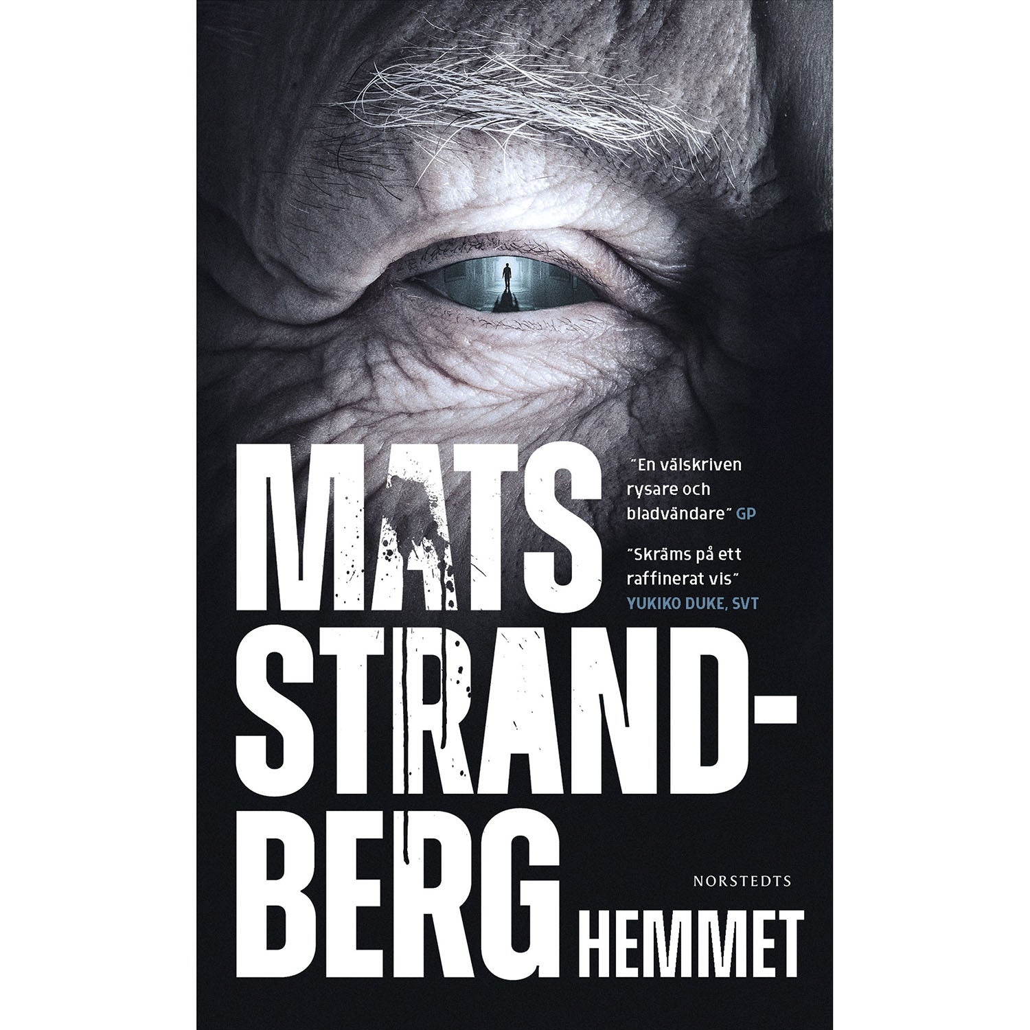 NORSTEDTS Hemmet